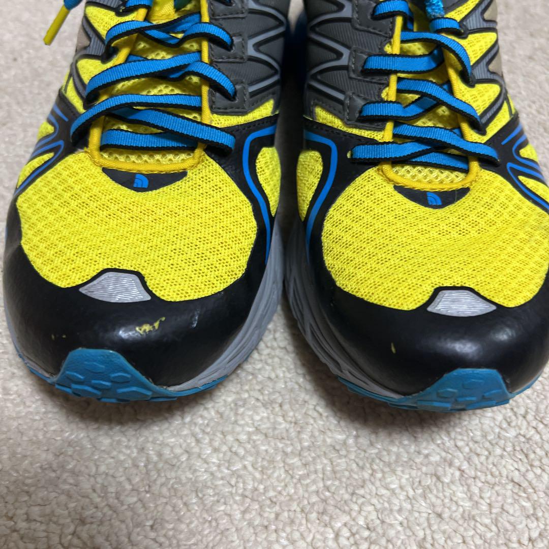 THE NORTH FACE◇ザノースフェイス/シューズ/26cm/イエロー/NF51985 - cna.gob.bo THE NORTH FACE◇ザノースフェイス/シューズ/26cm/イエロー/NF51985 - cna.gob.bo