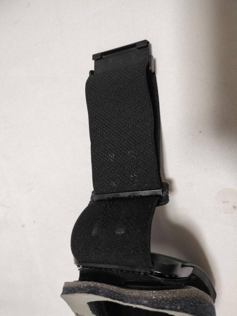 新品　スミス スカイライン XL ゴーグルスノーボード　ジャパンフィット