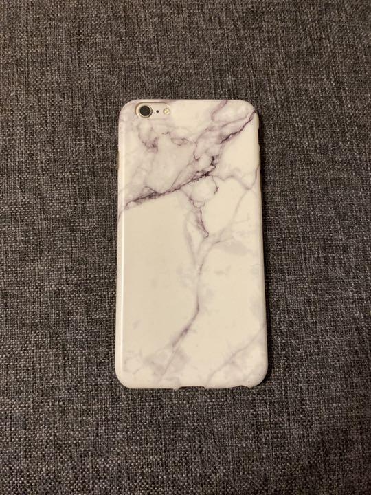 カテゴリー iPhone6s plus 64GB RvZIG-m97729131612 カテゴリー