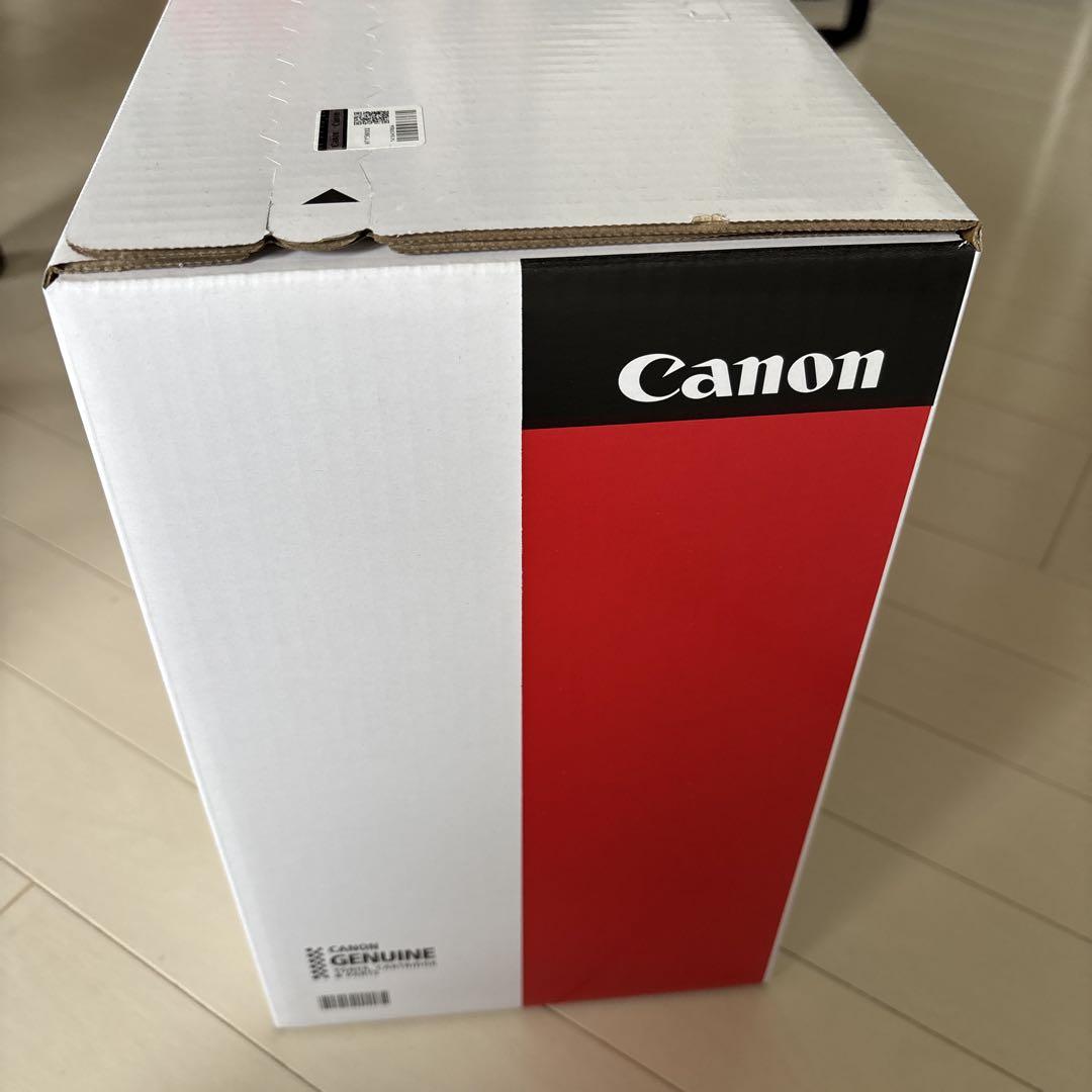 キヤノン Canon CRG-042 純正 トナーカートリッジ042