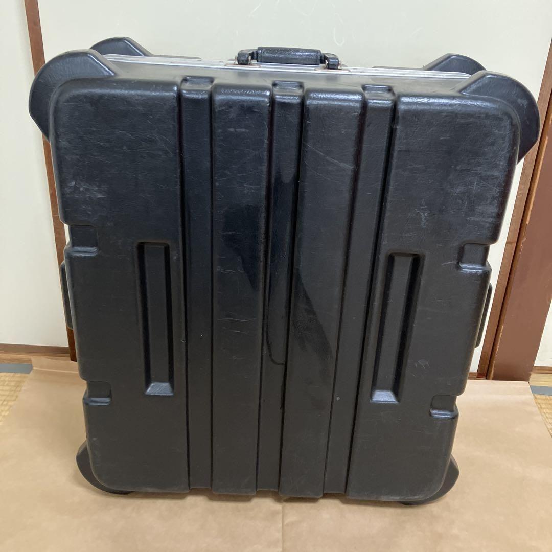 YAMAHA　O1V96 ver2 中古　7/7 引き取り可能な方。