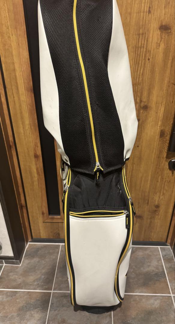 Callaway ゴルフバッグ