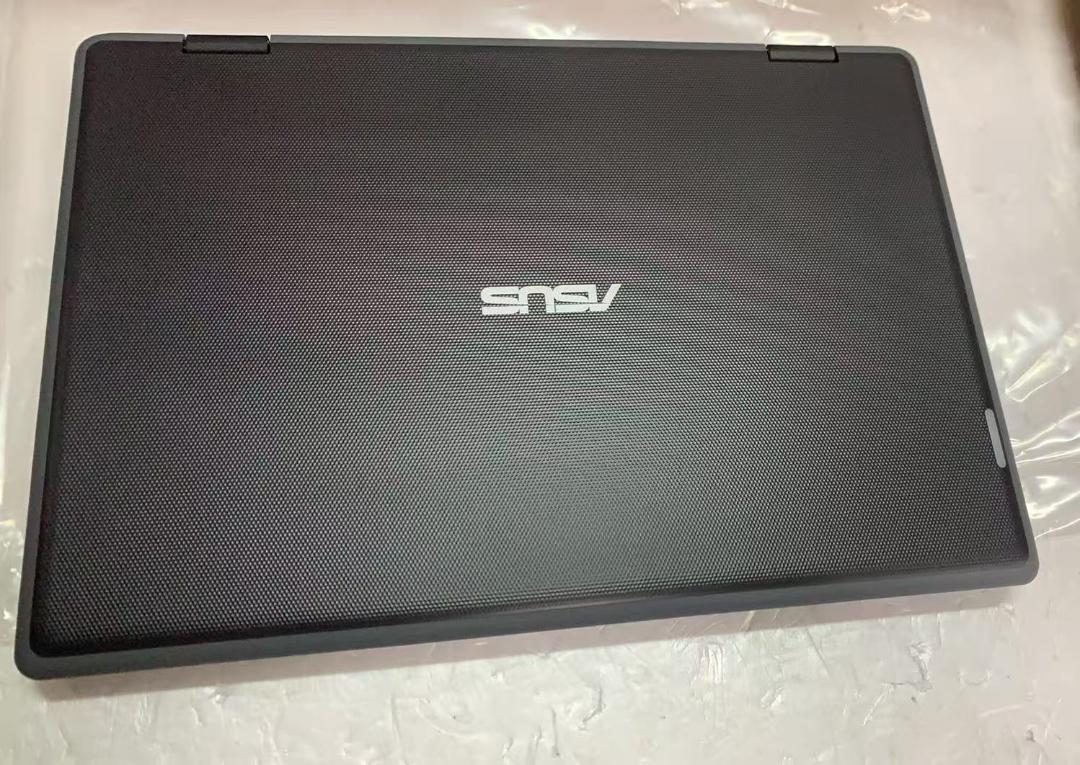 ASUS B1100F | Everyday use | ノートパソコン | ASUS日本