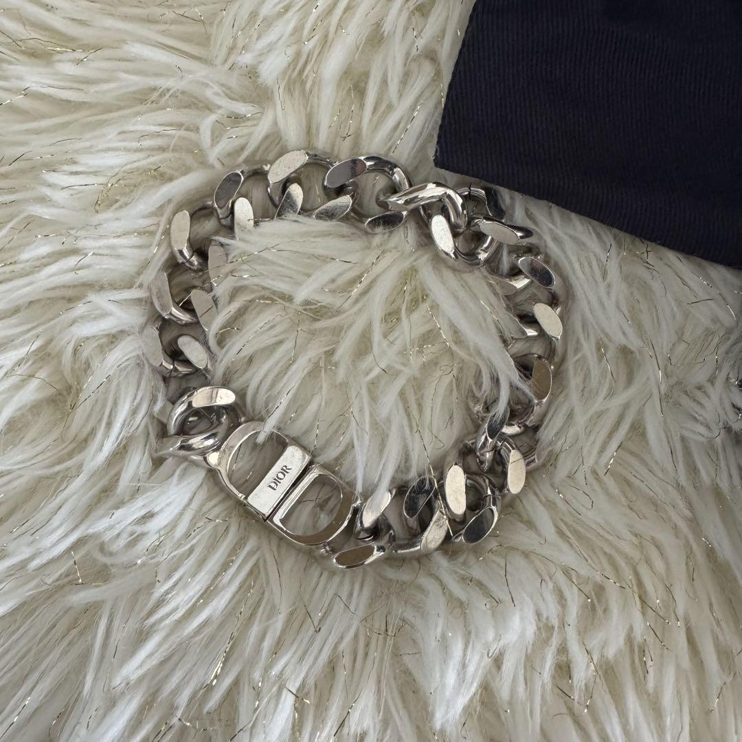 ☀ Dior
