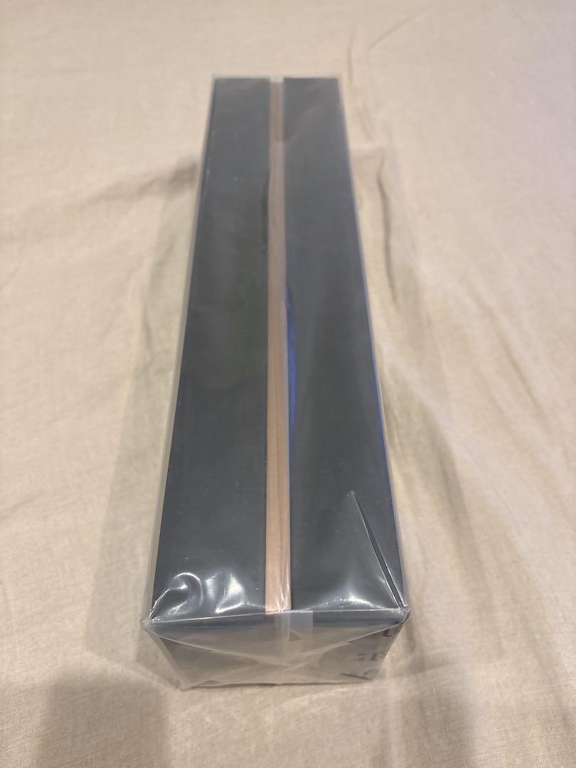 HAIRBEAURON 4D Plus 新品-未開封　きー