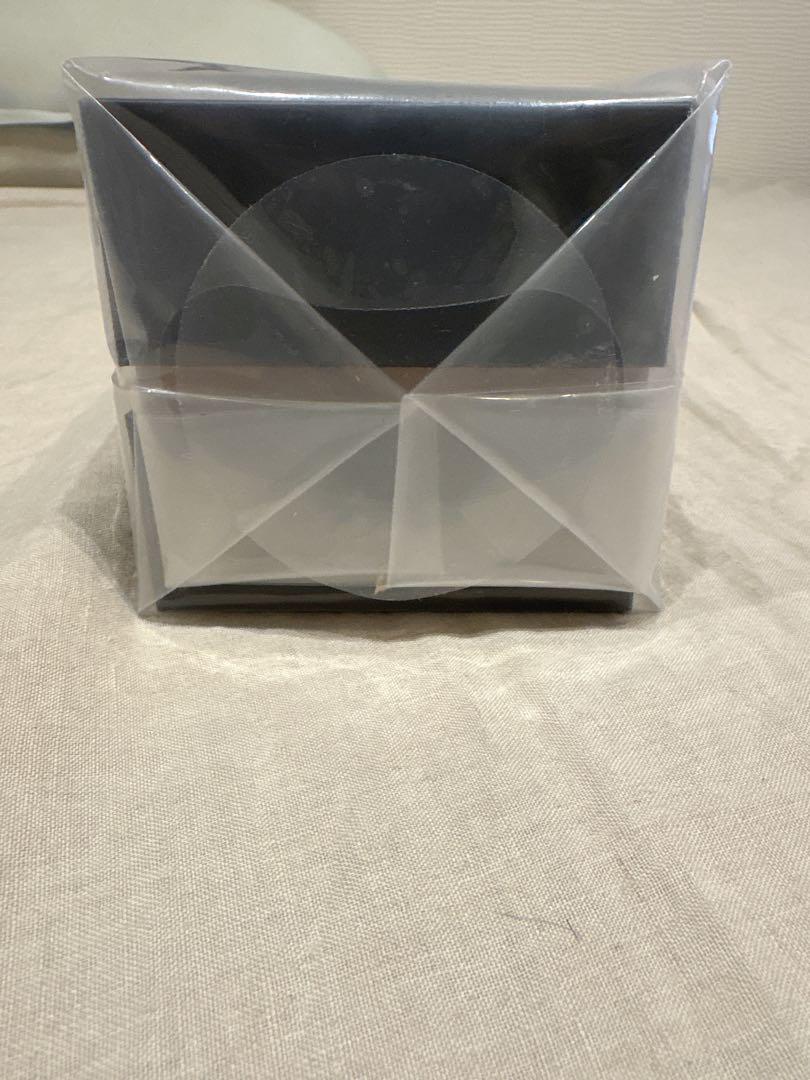 HAIRBEAURON 4D Plus 新品-未開封　きー