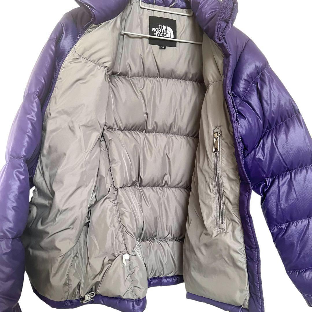 ヌプシ NUPTSE