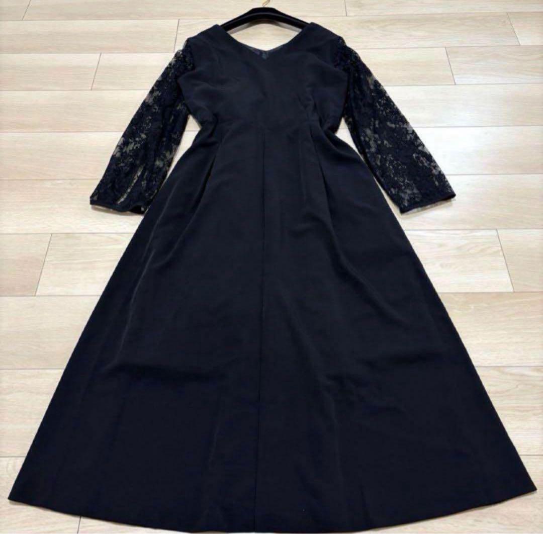 girl（ガール）の「フロントボタンバックカシュクールレース