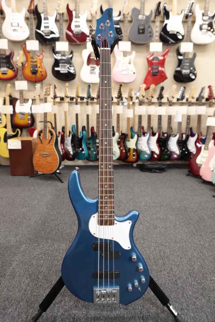 【9371】 Grass Roots G-BB-60 PJタイプ グラスルーツ 9371】 Grass Roots G-BB-60 PJタイプ グラスルーツ