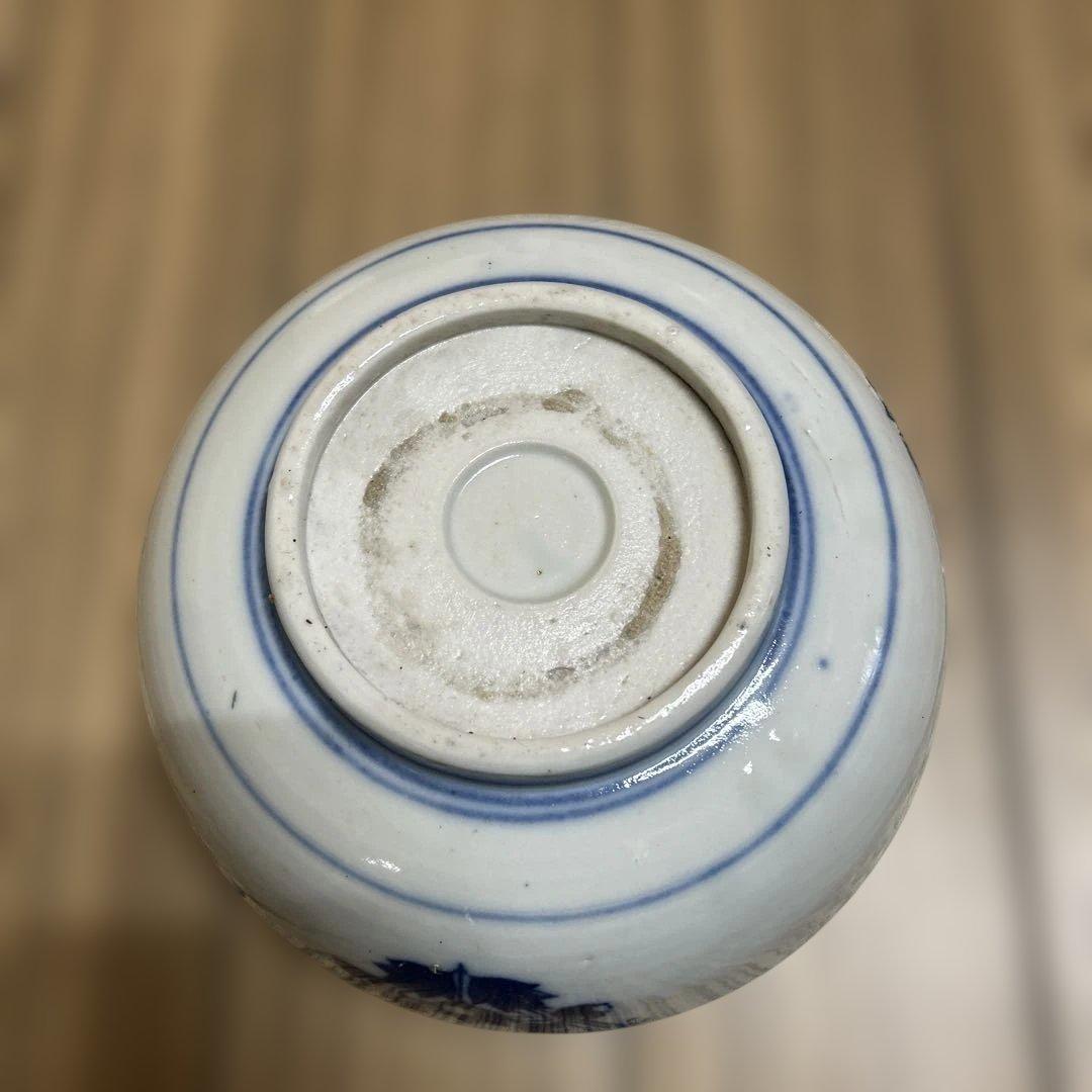 蒸気機関車と石那坂トンネル