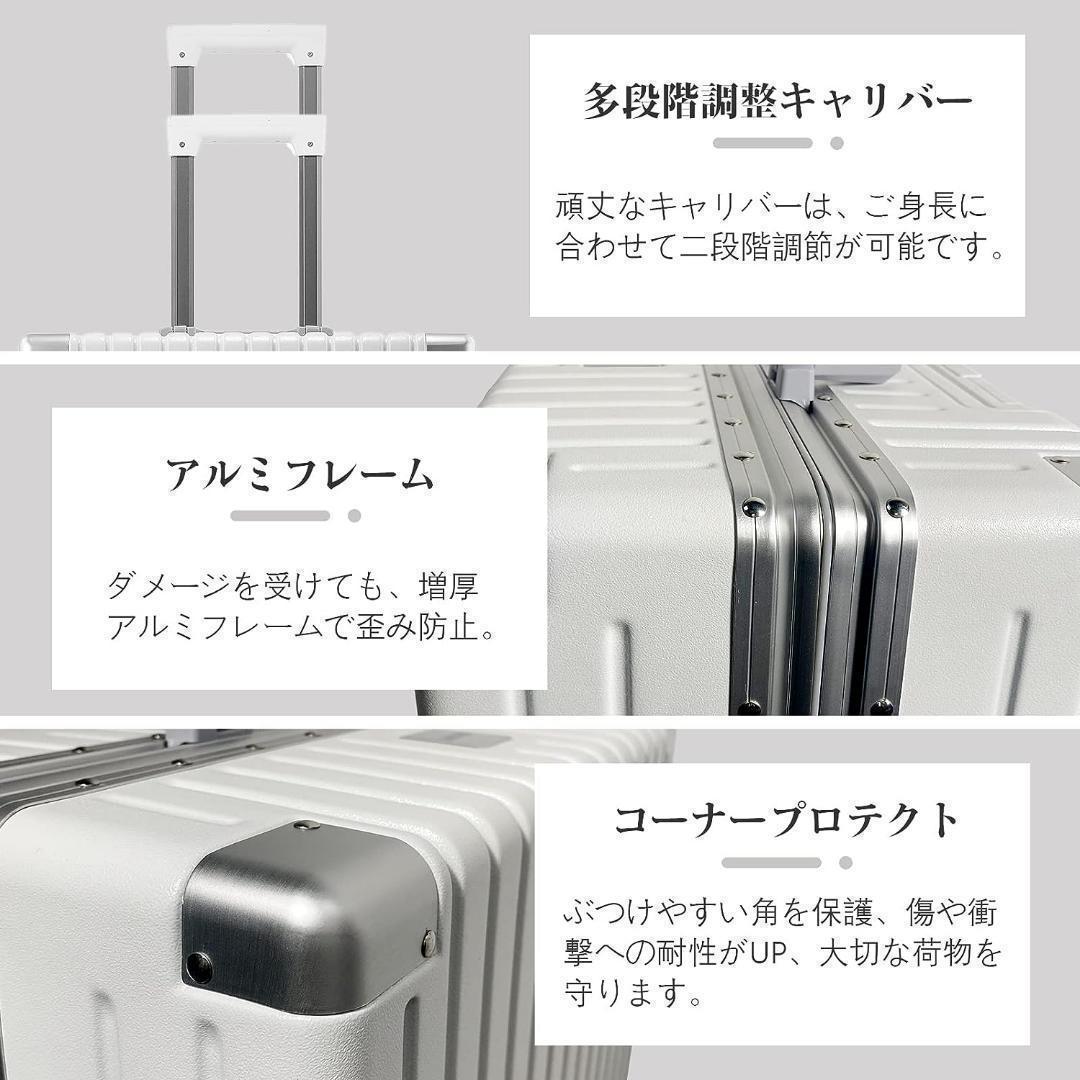 新品未使用】お値下中 タグ付き KENZO マリン ブラック ベレー帽