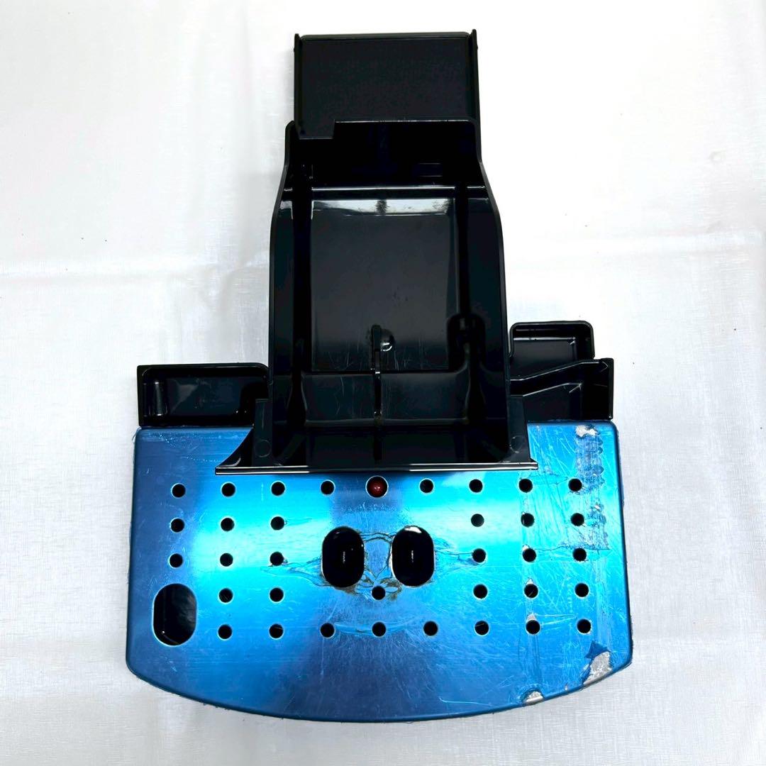 動作保証付デロンギ　マグニフィカS ECAM22112B 全自動コーヒーマシン