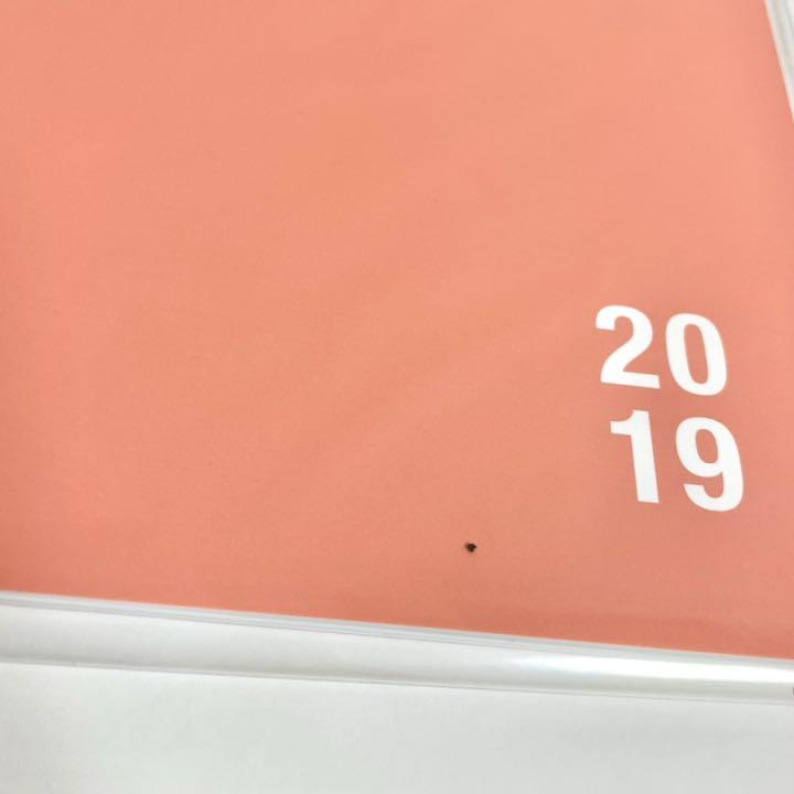 BTS memories 2019 KLV2G-m97738252256 再入荷特価
