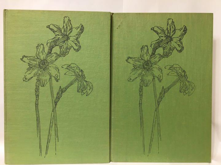 正規品質保証】 【感謝SALE】1959年 【希少/美品】ドイツの植物図鑑 上下二巻セット 洋書 本・音楽・ゲーム55%割引-WWW.AMEUBLIER.COM 正規品質保証】 【感謝SALE】1959年 【希少/美品】ドイツの植物図鑑 上下二巻セット 洋書 本・音楽・ゲーム55%割引-WWW.AMEUBLIER.COM