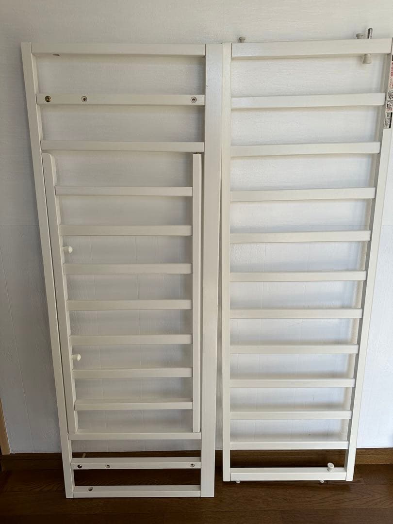 achan様専用 achan様専用