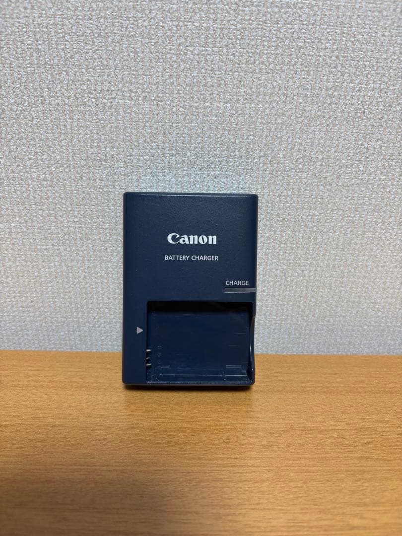 Canon IXY DIGITAL 900 IS コンパクトデジタルカメラ