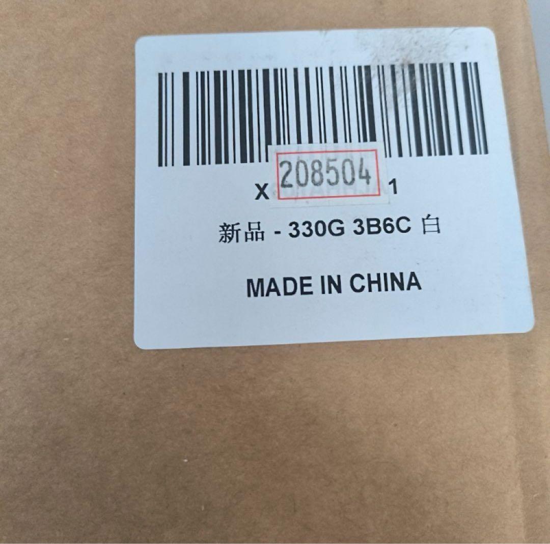 たなか 様専用❤️NUSRATS キャッシュドロア 自動&手動兼用 2点セット たなか 様専用❤️NUSRATS キャッシュドロア 自動&手動兼用 2点セット