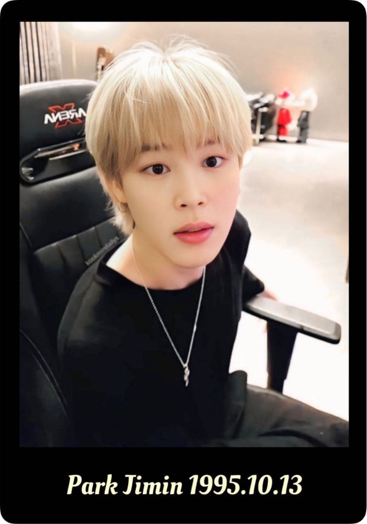 jimin ジミン ブランケット厚手 100×150cm 4点