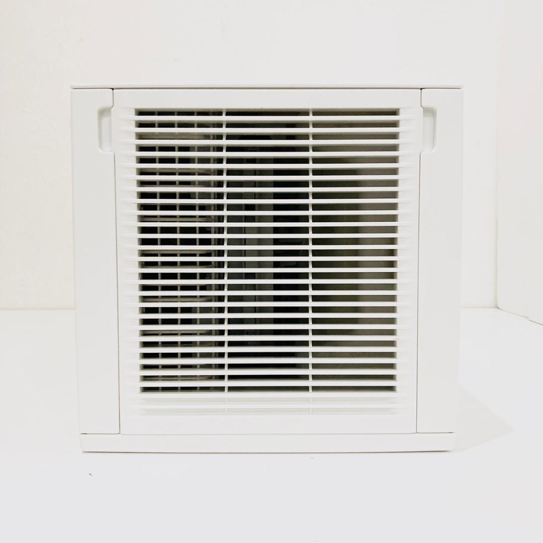 DAIKIN ダイキン 空気清浄機 MCK55YKS-W