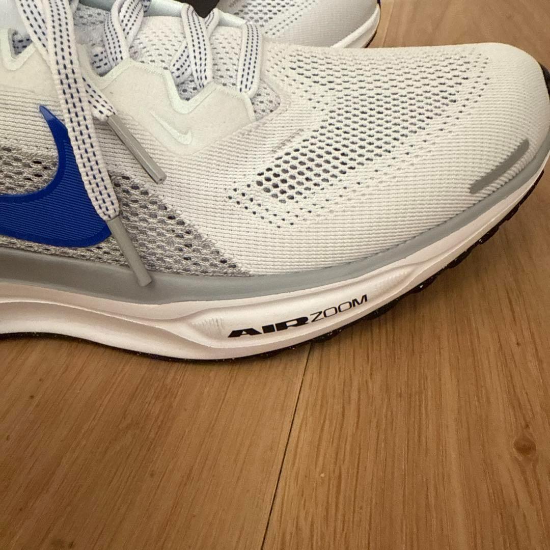 NIKE AIR ZOOM PEGASUS 41 28cm ペガサス