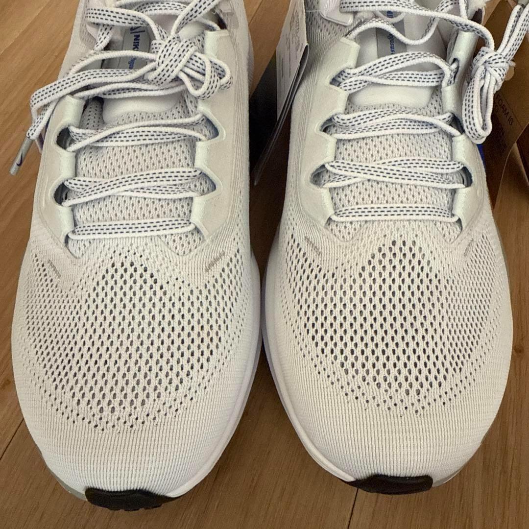 NIKE AIR ZOOM PEGASUS 41 28cm ペガサス