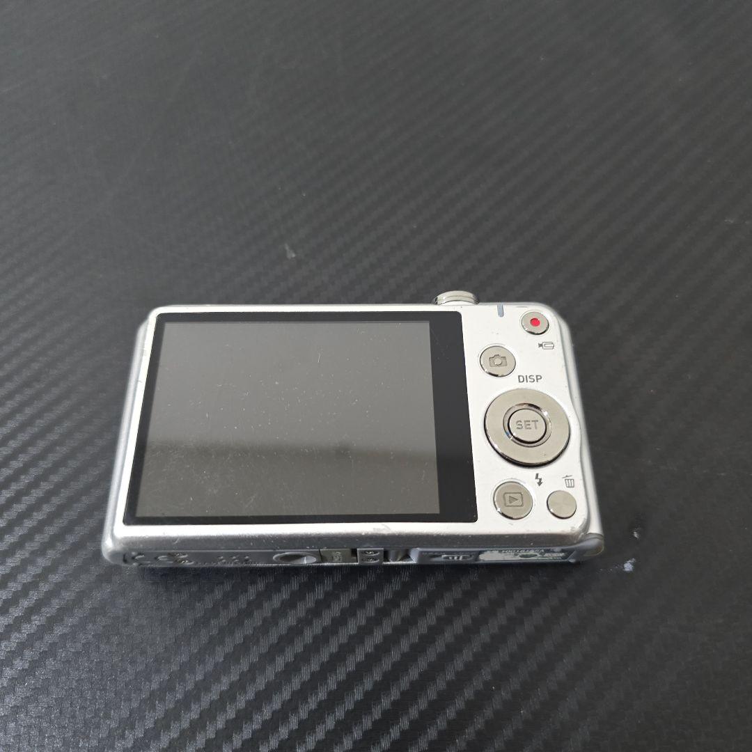 CASIO EXILIM EX-Z900 デジカメ コンデジ