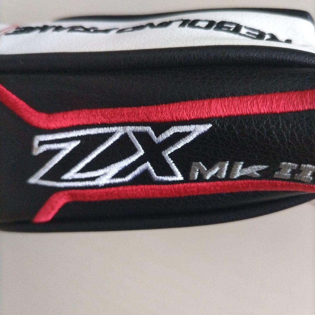 Srixon ZX Mk 2 3H ユーティリティクラブ - メルカリ