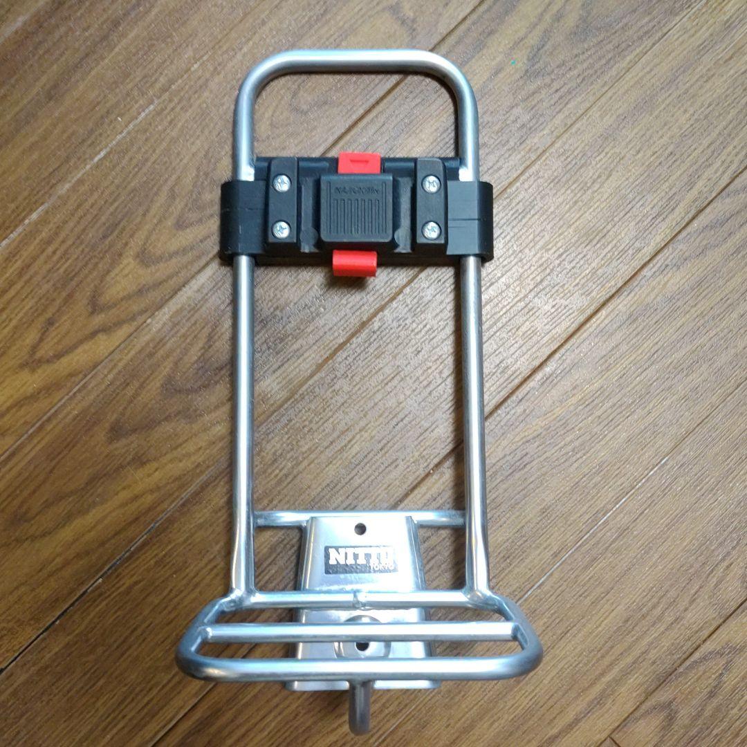 BM-10F for BROMPTON(＋おまけ)