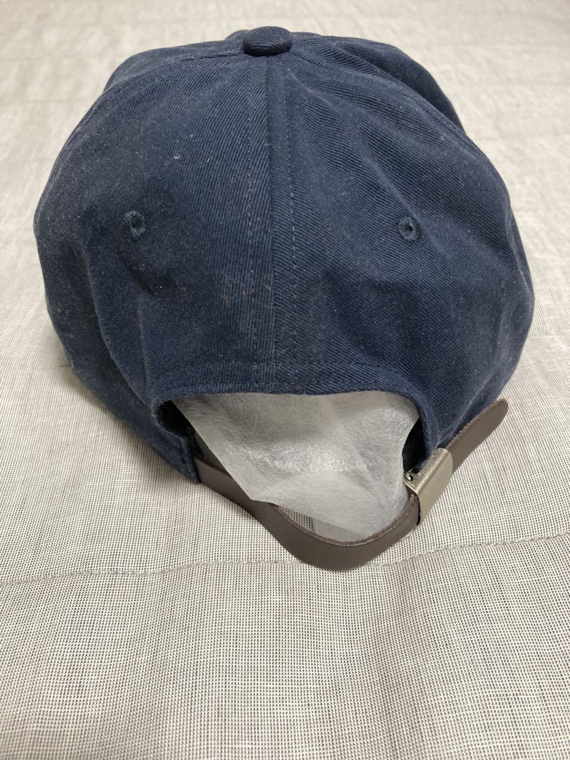 SELECTS NYC NEW YORK 6PANEL cap SELECTS NYC NEW YORK 6PANEL cap