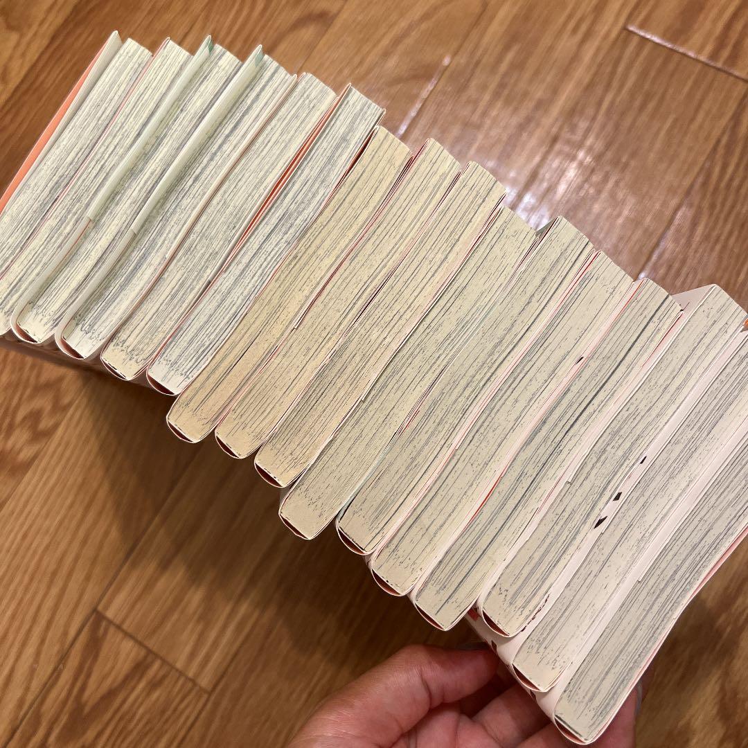 まつお様用 全巻セット 歌うたいの黒うさぎ 1 10 Zq7stp39d0 エンタメ ホビー Tdsc Sn まつお様用 全巻セット 歌うたいの黒うさぎ 1 10 Zq7stp39d0 エンタメ ホビー Tdsc Sn