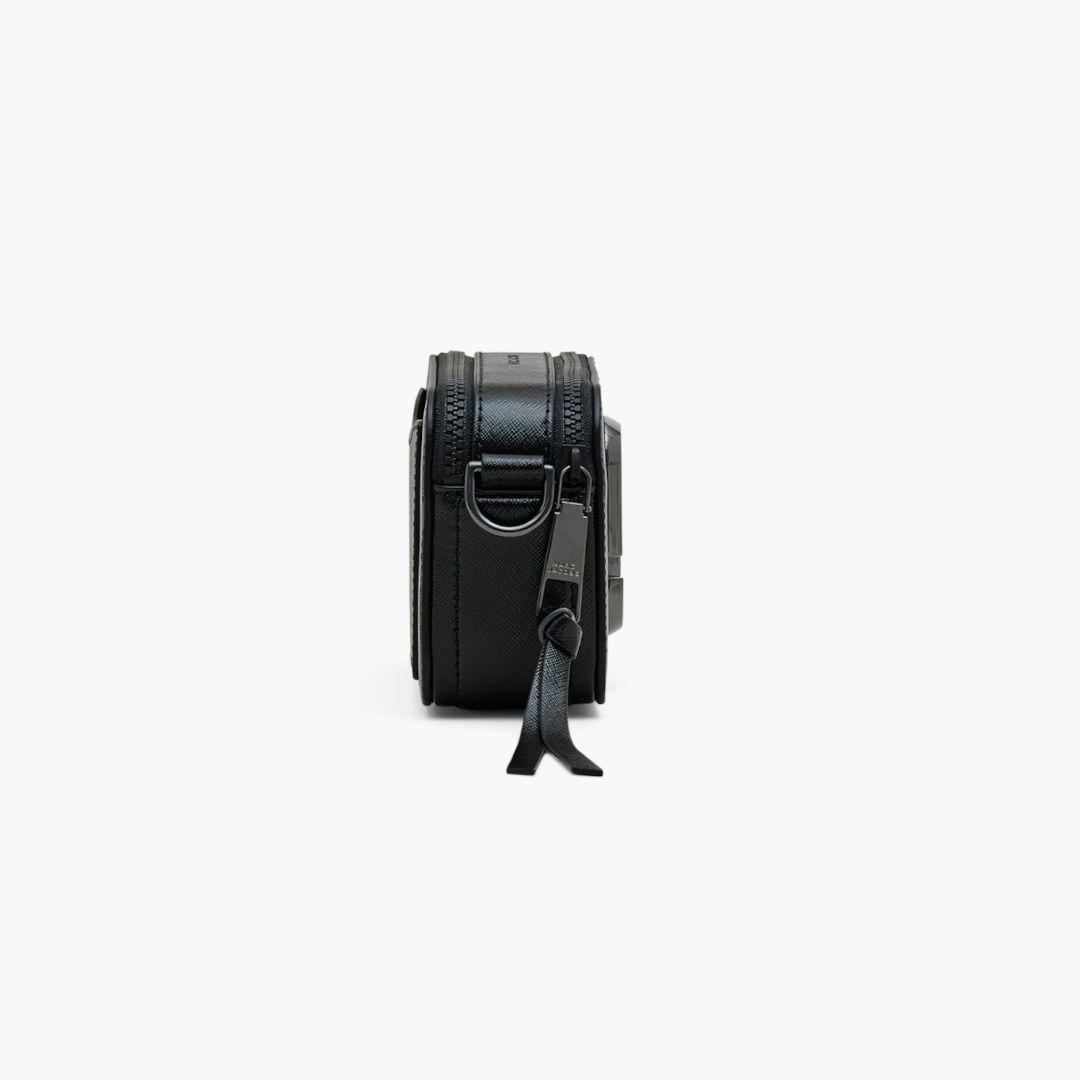 MARC JACOBS / ザスナップショット DTM ショルダーバッグ