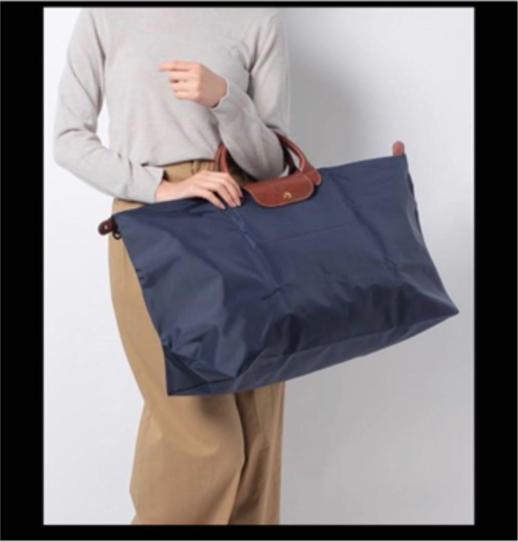 絶品】 LONGCHAMP 折りたたみ トートバッグ ル・プリアージュ ロンシャン - ボストンバッグ - www.smithsfalls.ca 絶品】 LONGCHAMP 折りたたみ トートバッグ ル・プリアージュ ロンシャン - ボストンバッグ - www.smithsfalls.ca