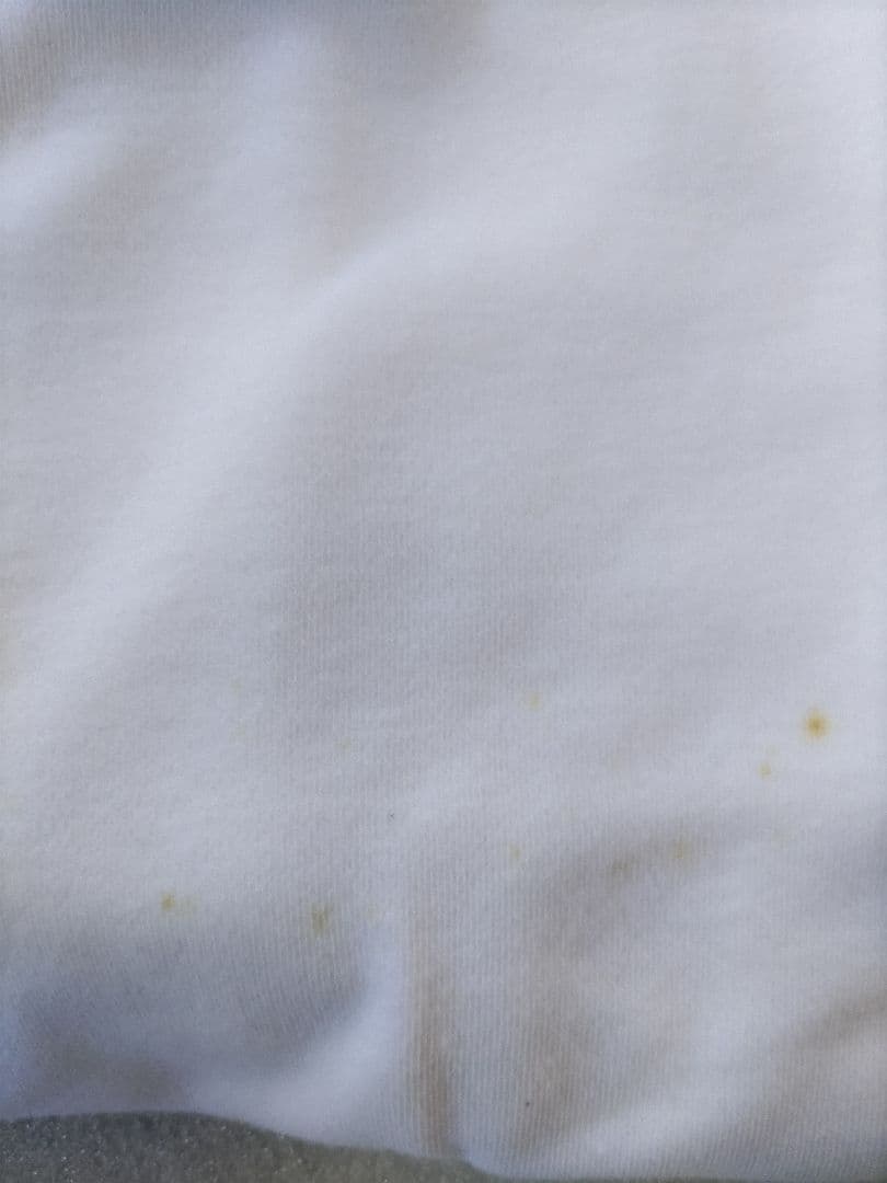 ザッ※ー様専用 半袖体操シャツ 8着 ザッ※ー様専用 半袖体操シャツ 8着