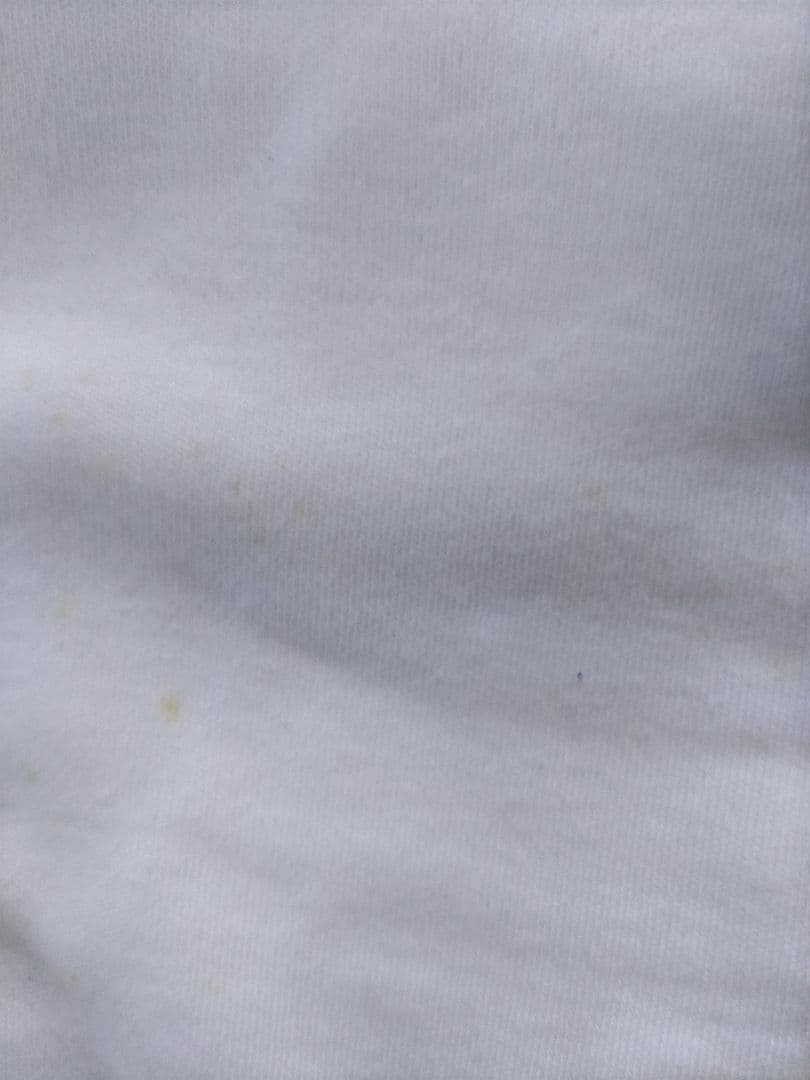 ザッ※ー様専用 半袖体操シャツ 8着 ザッ※ー様専用 半袖体操シャツ 8着