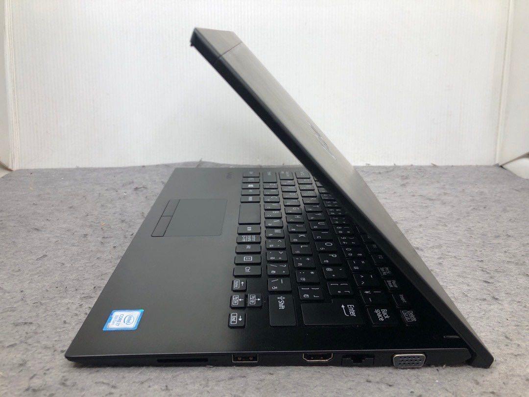 Windows11