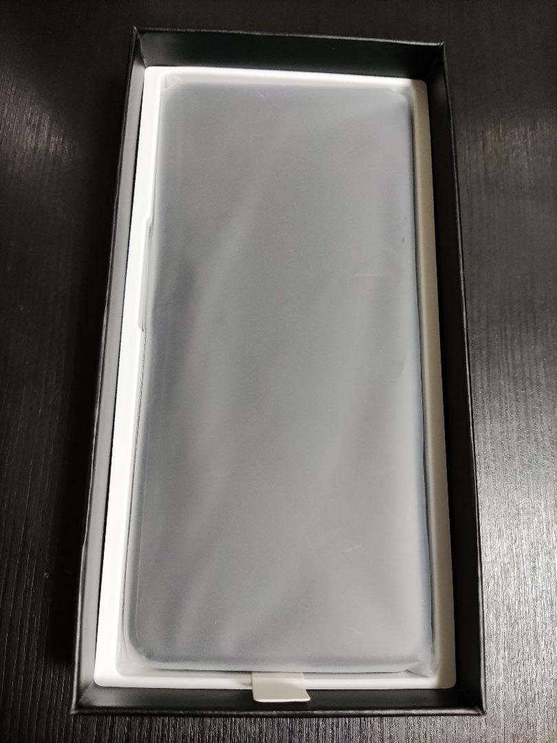 最安値得価 OPPO A54 5G 64GB シルバーブラック OPG02 UQ mobi… mU9HJ-m97749967672 送料無料新品
