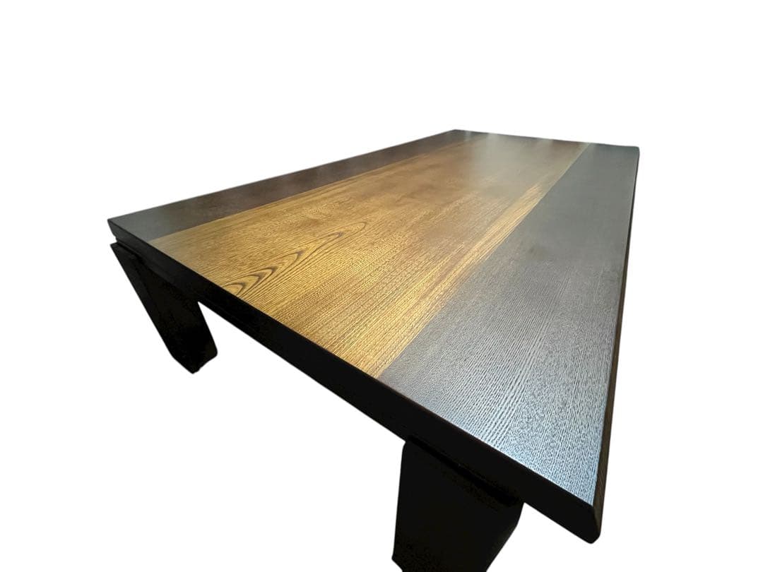 こたつテーブル150