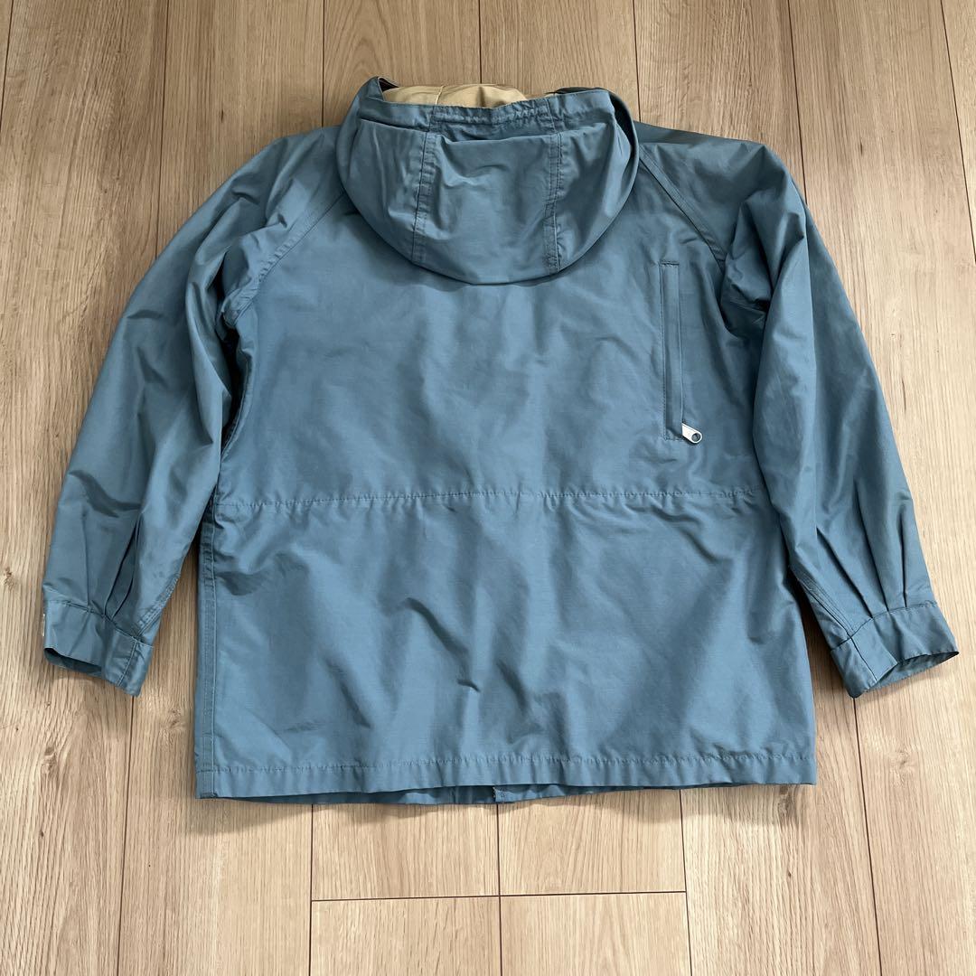 SIERRA DESIGNS マウンテンパーカー　アメカジ　y2k SIERRA DESIGNS マウンテンパーカー アメカジ y2k - メルカリ