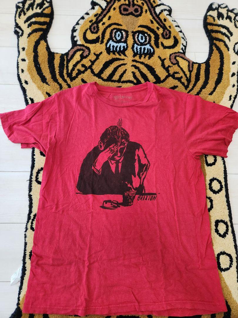 古着　Tシャツ 20点セット　MADE IN USA　 vintage アメカジ