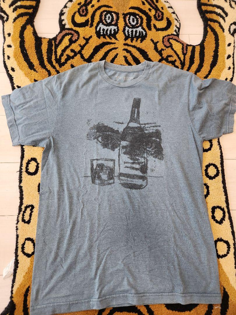 古着　Tシャツ 20点セット　MADE IN USA　 vintage アメカジ