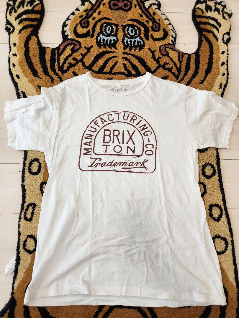 古着　Tシャツ 20点セット　MADE IN USA　 vintage アメカジ