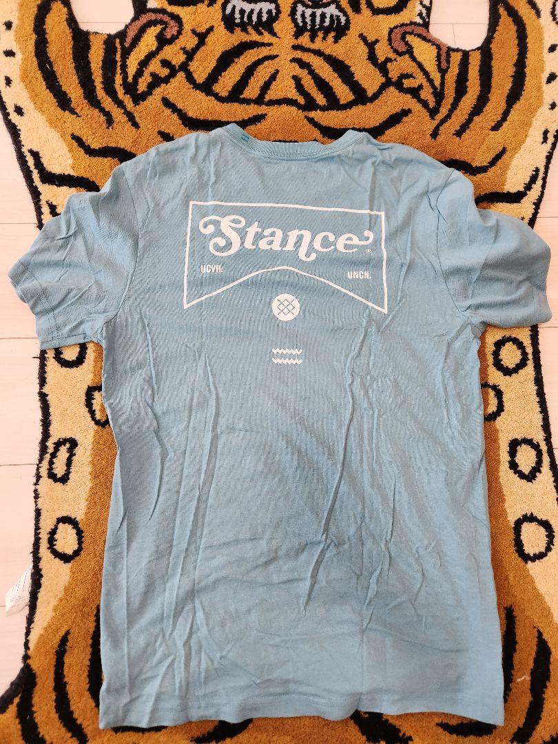 古着　Tシャツ 20点セット　MADE IN USA　 vintage アメカジ