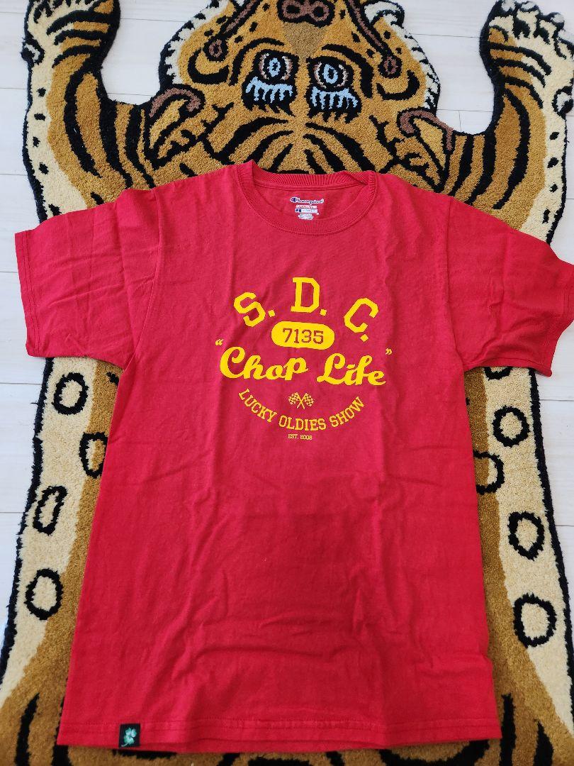 古着　Tシャツ 20点セット　MADE IN USA　 vintage アメカジ