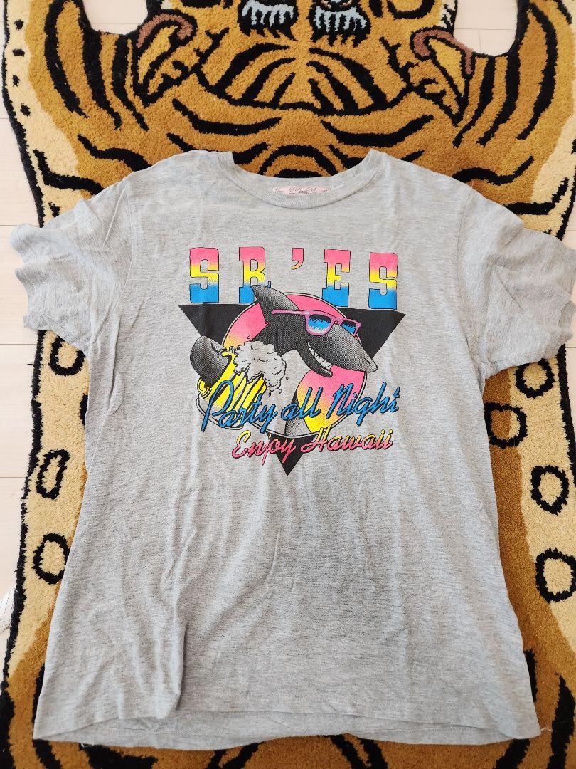 古着　Tシャツ 20点セット　MADE IN USA　 vintage アメカジ