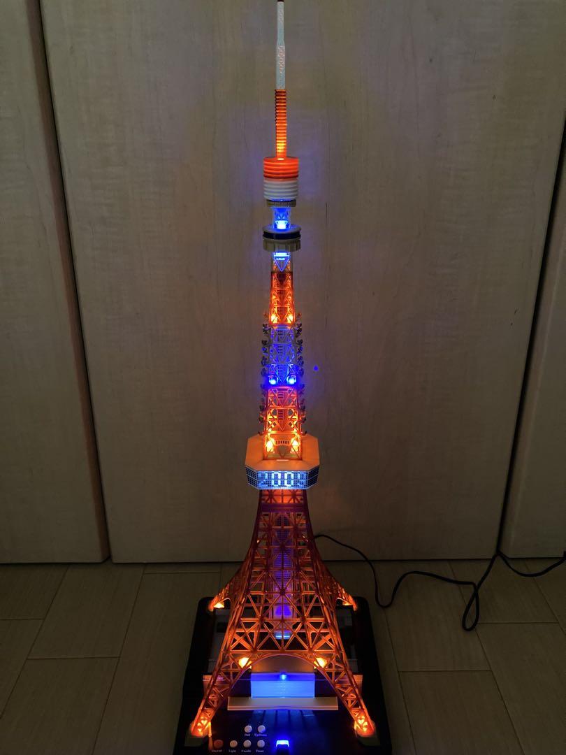 1|500スケール セガトイズ