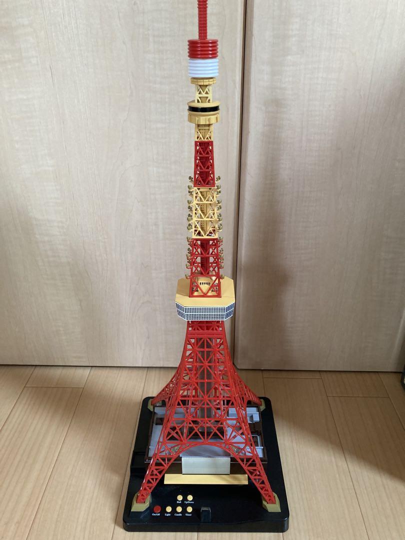 1|500スケール セガトイズ