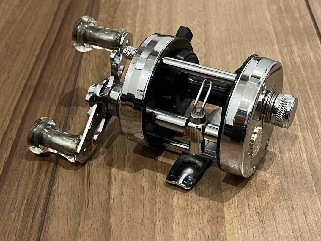 アンバサダー2500C