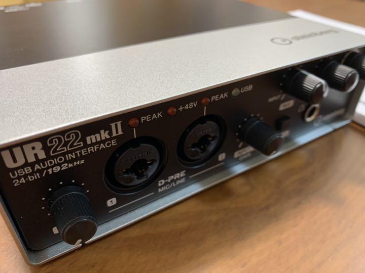 UR22mkII 3aI1E-m97753908307 最安値通販