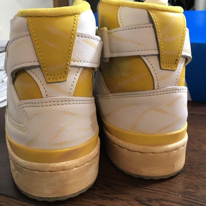 FORUM 84