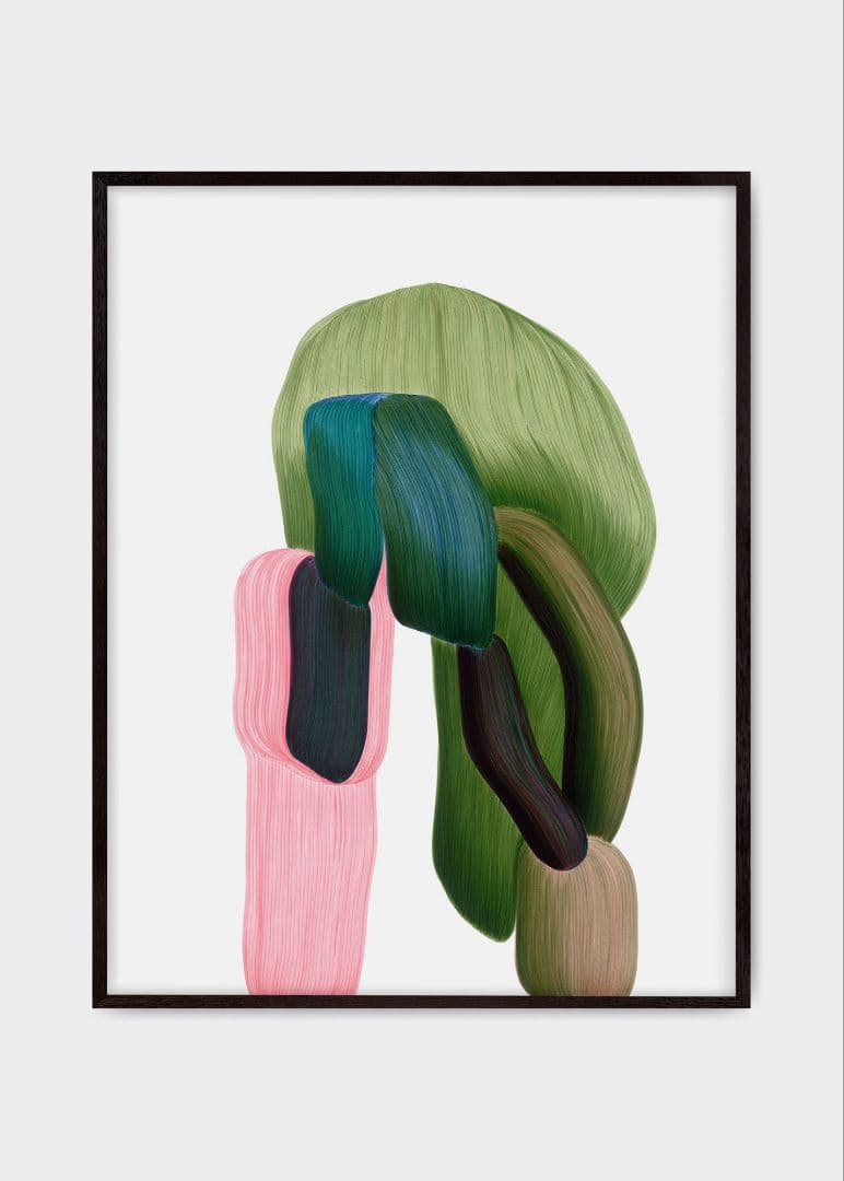 バーゲンで人気☆ロナン・ブルレック☆正規輸入品☆新品未開封☆北欧